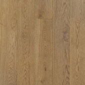 Техномассив от 400 до 1500х150х14/4,4 Дуб Ориджинал Бург лак