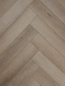 SPC My Step Аква Елка (Aqua Herringbone) 5.05мм MSA176