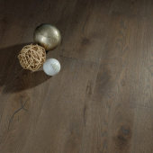 Паркетная доска Coswick Марсель 1121-7828-20