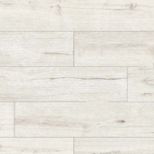 SPC Ламинат Alpine Floor by Classen Pro Nature 4/43 Newtown Creek, 62478