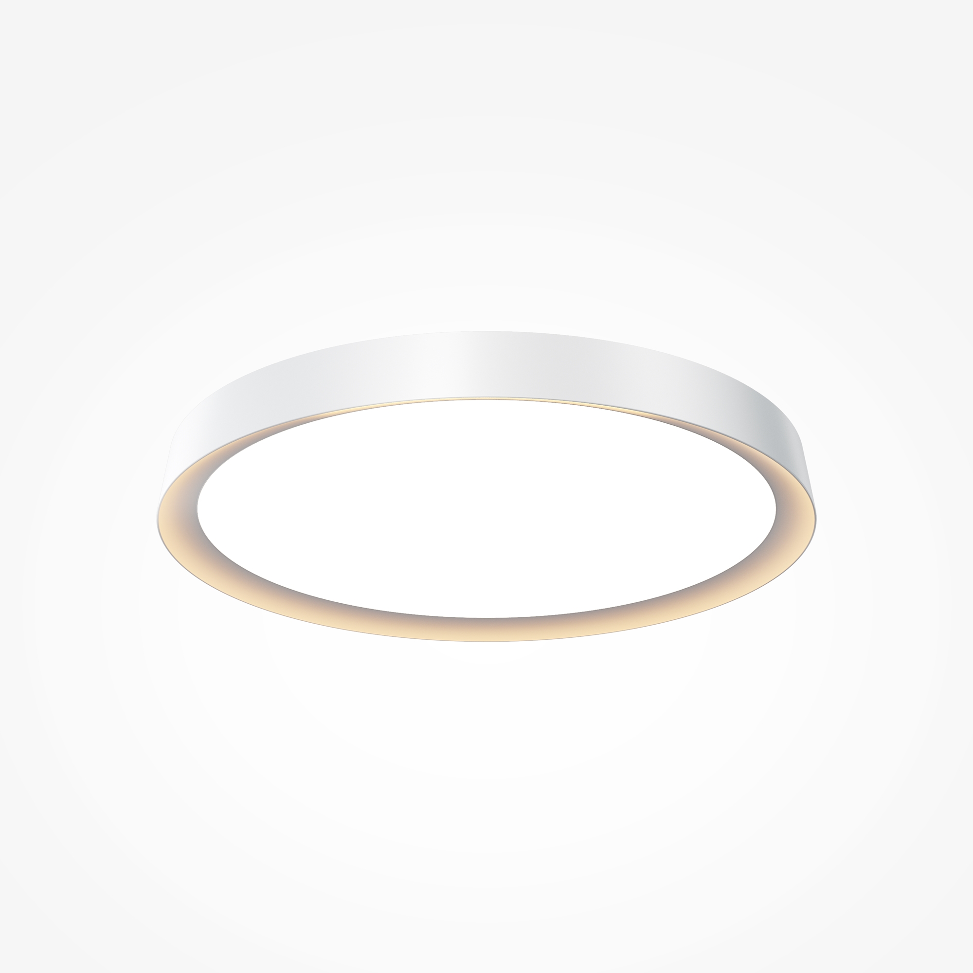 Потолочный светильник Maytoni MOD426CL-L43WK