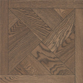 Модульный паркет COSWICK Натуральная палитра Амбарный 1160-1814-10