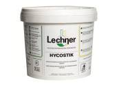 Клей универсальный HYCOSTIK Lechner (Лехнер) 18 кг