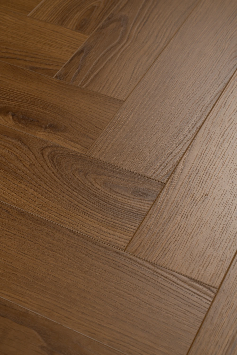 Ламинат My Step Херрингбон 8 (Herringbone 8) Форза MS7508