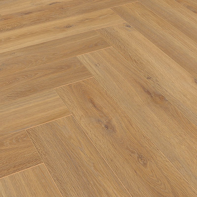 Ламинат Kronotex Herringbone V4 8 D3861AB Pisa Oak