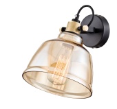 Спот Maytoni Irving T163-01-R