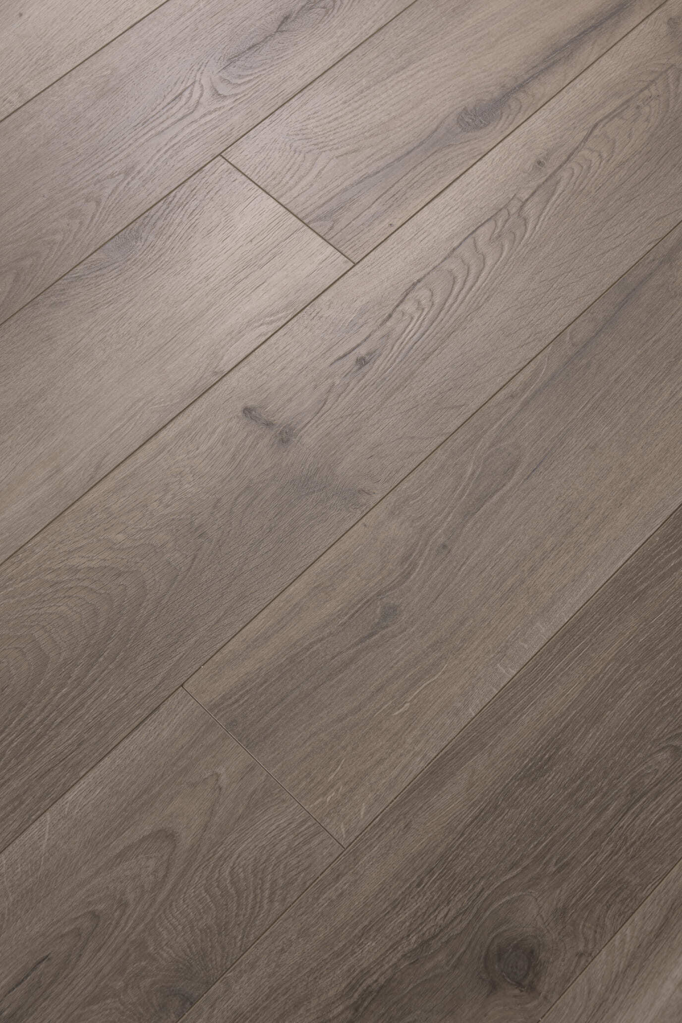Ламинат Skalla Wood Premium Дуб Хадстен(Oak Hadsten) PR2011