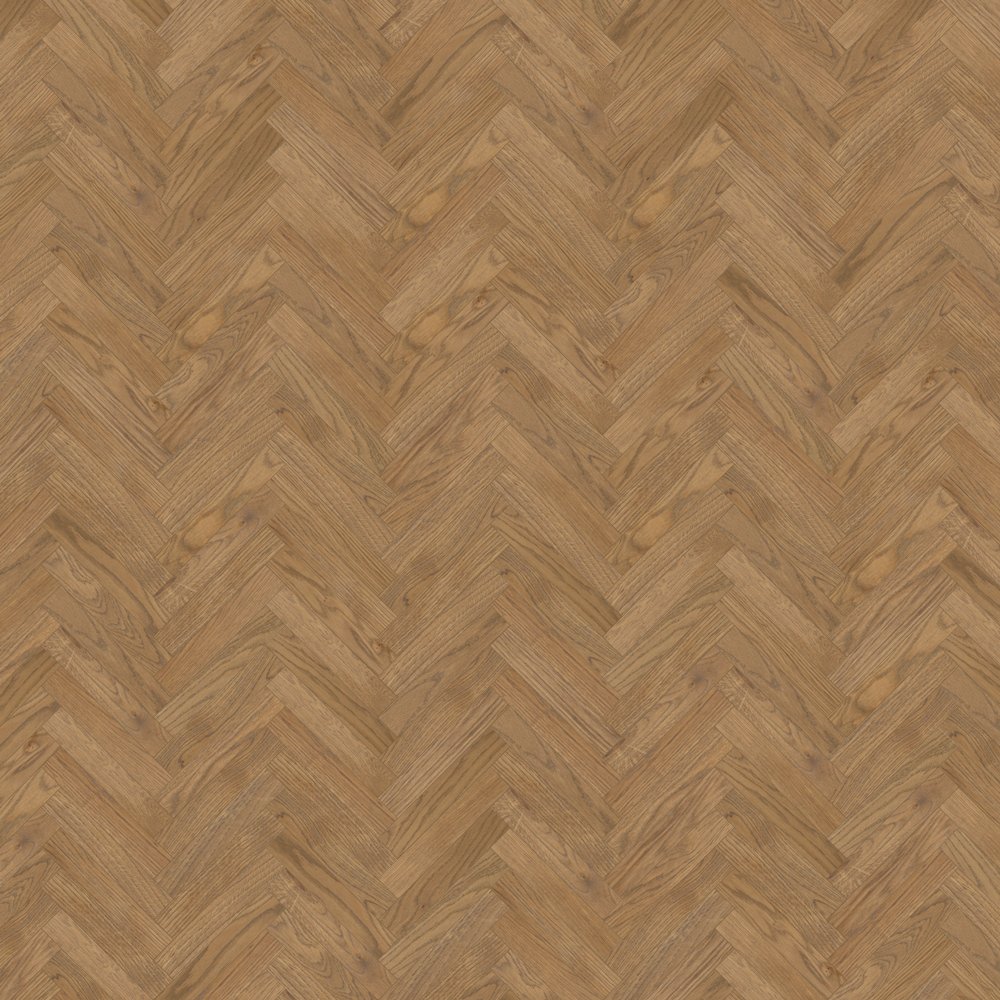 Паркет Елка Английская Lab Arte Angle Дуб Натур Гамлет лак 400х90х12/3