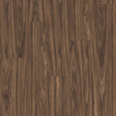 Ламинат Quick Step Perspective Wood (Rus) PW9081 Орех натур