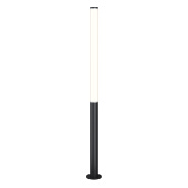 Садово-парковый светильник Outdoor O041FL-L100B3K