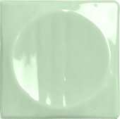 Плитка Drach Acqua 11,8х11,8