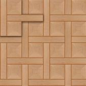 Модуль художественный Lab Arte М 48 495х495