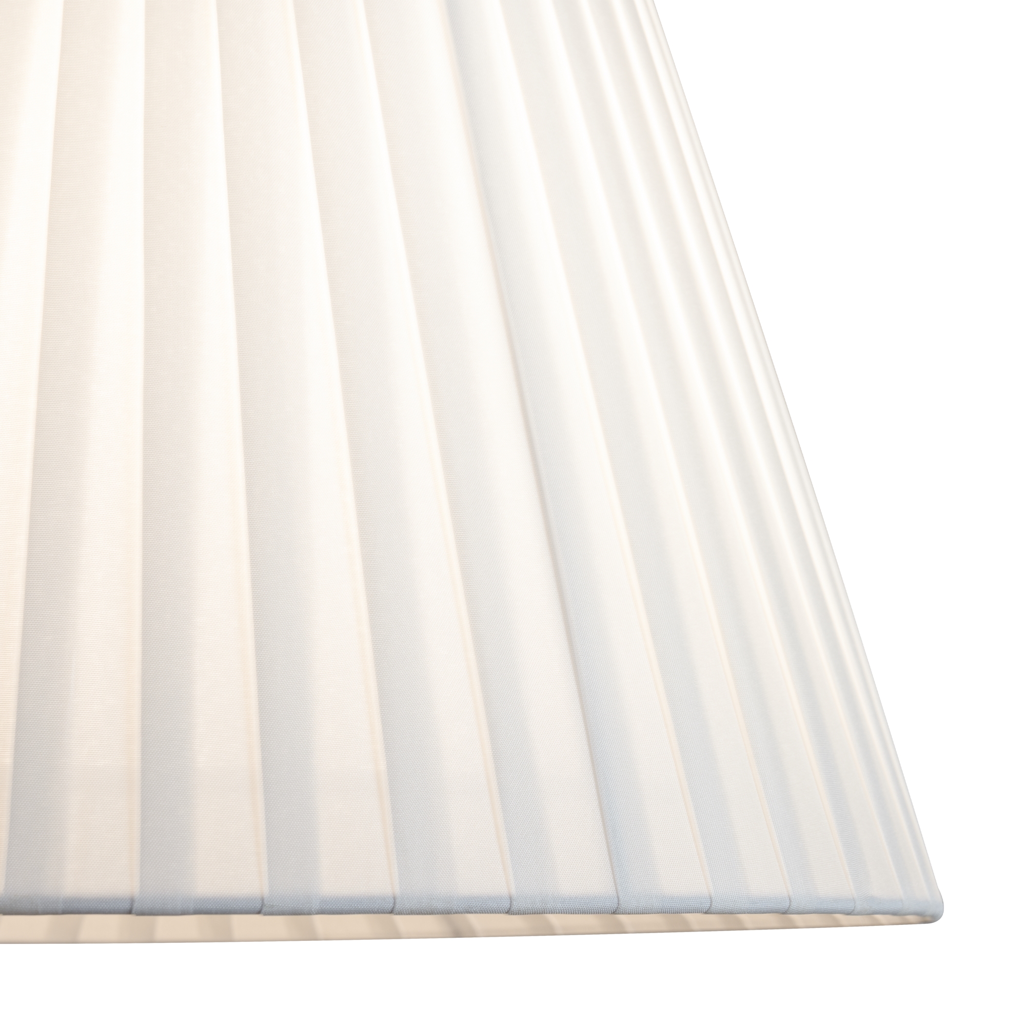 Подвесной светильник Freya FR5590PL-01BS