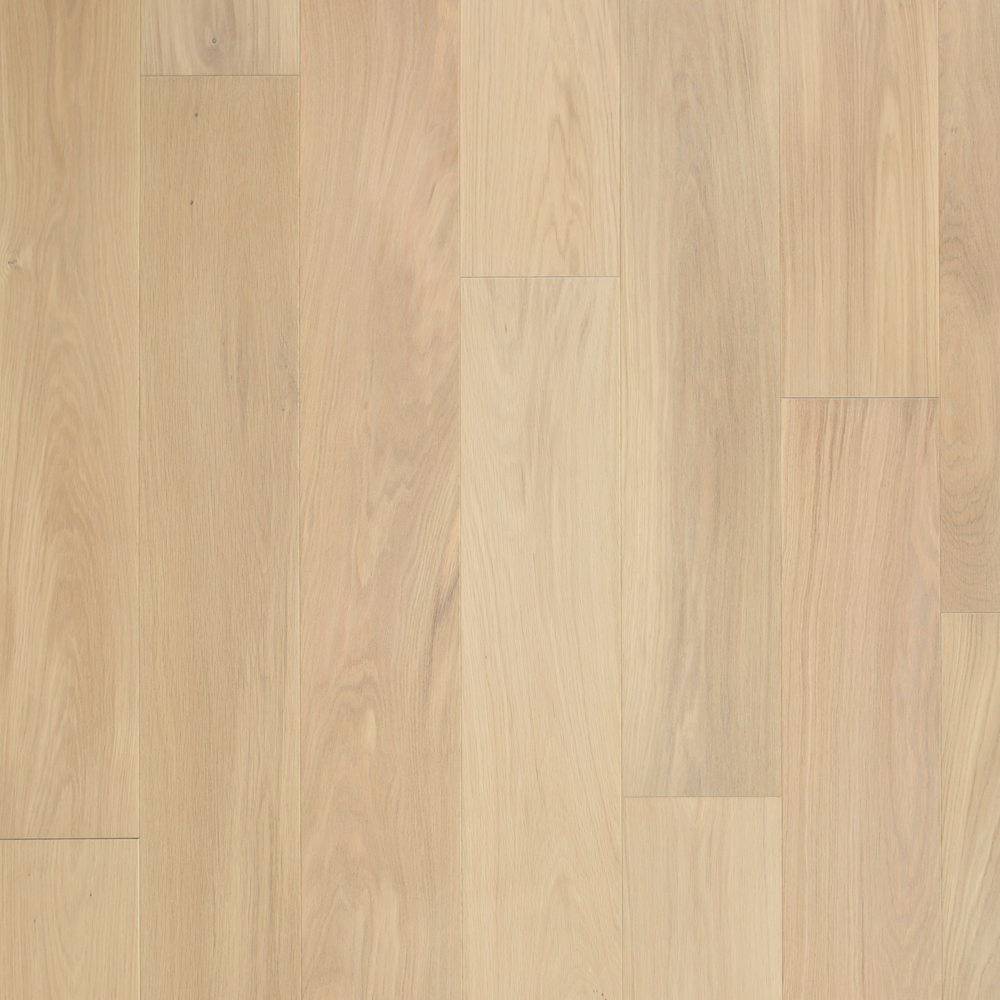 Инженерная доска Lab Arte от 400 до 1500х150х15/3 Дуб Натур Солома*