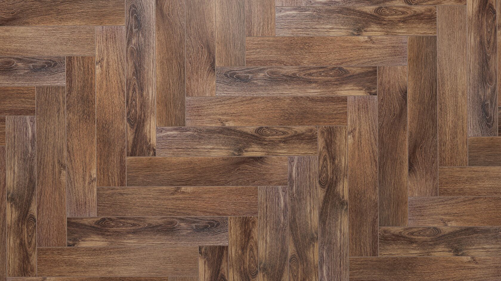 SPC Ламинат Skalla Exclusive Дуб Стейген (Oak Steigen) EX112