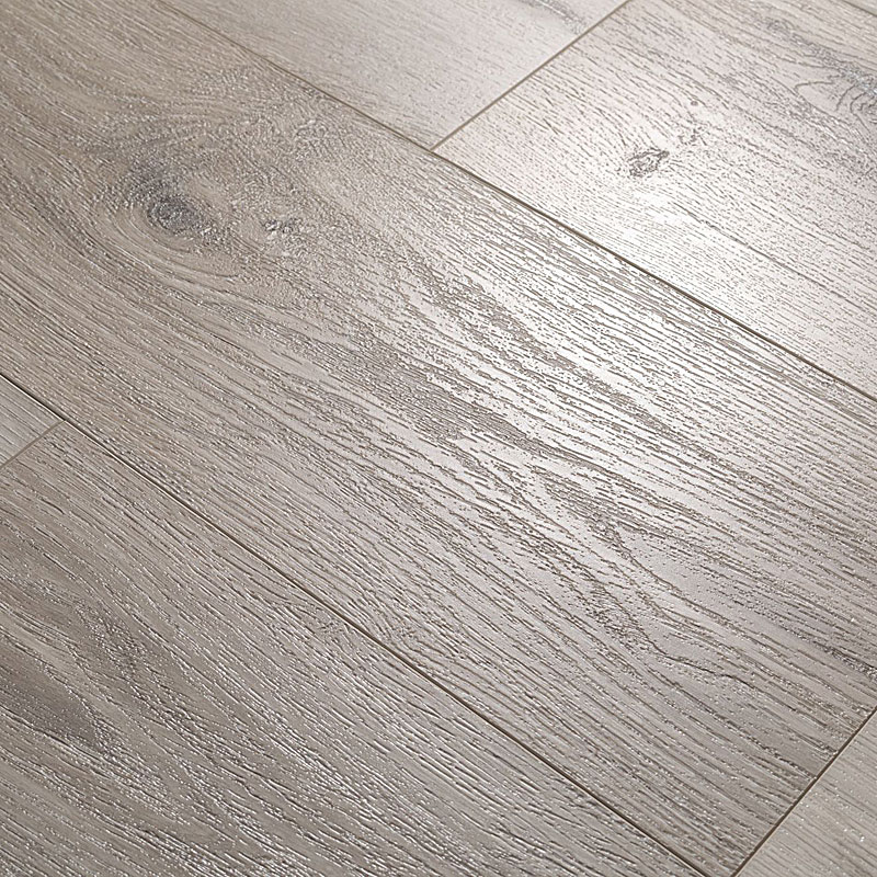 SPC Ламинат Aquafloor SPC Space 4V AF4034SPC