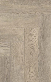 SPC Ламинат Norland Parquet S Torro 1055-18