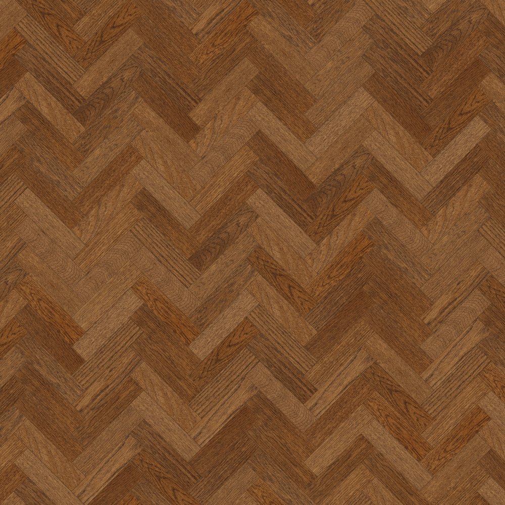 Паркет Елка Английская Lab Arte Angle Дуб Рустик Верк лак 500х125х14/3