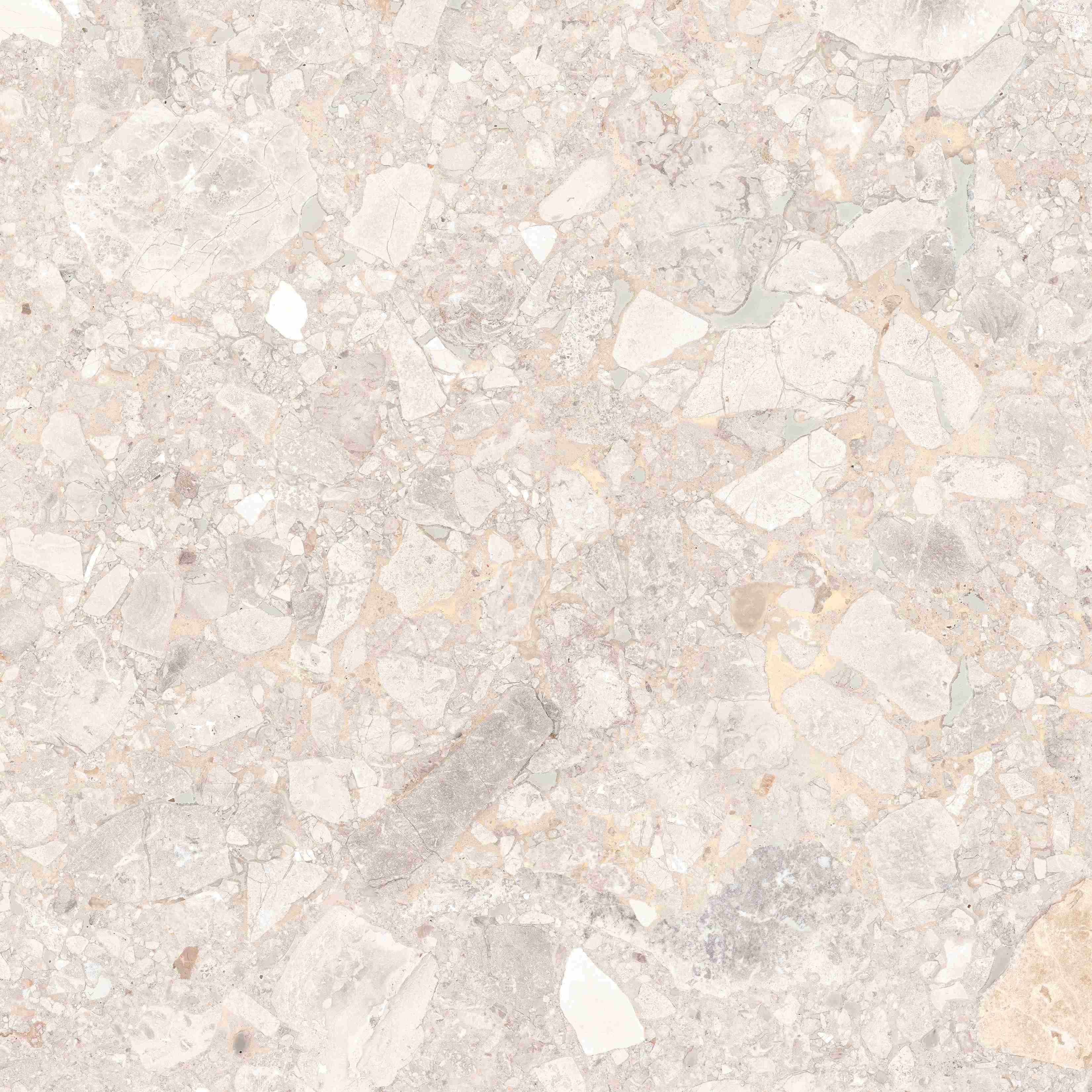 Керамогранит Rochi Lactic 60x60