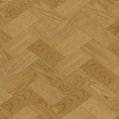 Паркет Елка Итальянская Lab Arte Chevron Дуб Рустик Кольт лак 365/316х150х14/3/72°