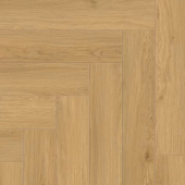 ПВХ-плитка Norland Parquet LVT Паркет Легкий оттиск Simple Seal 1067-8