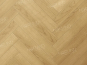 Ламинат Norland Herringbone Elegant Strong Дуб Лузон LF304-06