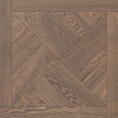 Модульный паркет COSWICK Натуральная палитра Соломенный 1160-1841-10