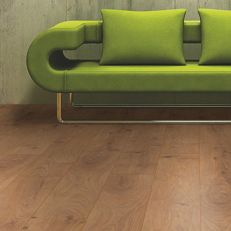 Ламинат Kronotex Mammut V4 D4152 Дуб Эверест натуральный