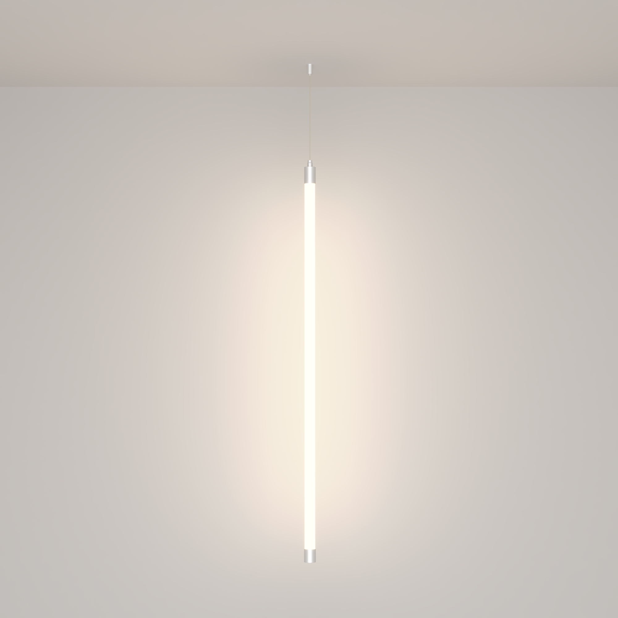 Комплектующие для гибкого неона Led Strip 201148