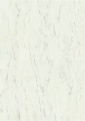 ПВХ-плитка Quick-Step Мрамор белый лунный Blush SGTC20305