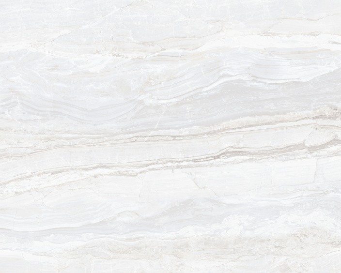 Керамогранит Buono Ceramica Queen Nile River Sunrise Carving QVL4631C