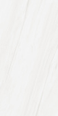 Керамогранит Persian White Polished 80х160