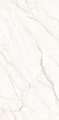 Керамогранит Antique Oro carving 79,8х159,8