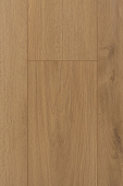 Ламинат Firstfloor PASSION MATT 3D 12 мм Дуб Опуленто 1F347