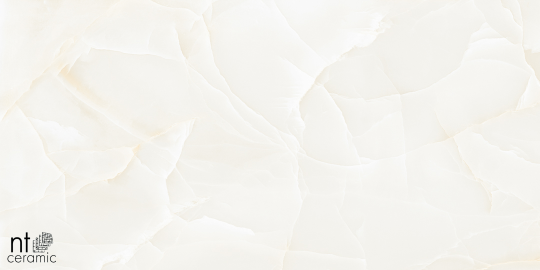 Керамогранит NT CERAMIC Onyx  Predo  NTT99504P