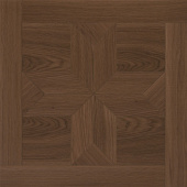 Модульный паркет COSWICK Корица 1106-1865-10