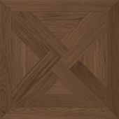 Модульный паркет COSWICK Корица 1144-1865-10