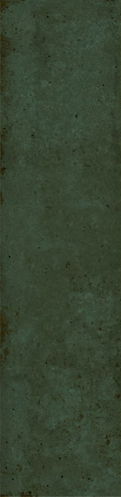 Плитка Magic Green 5,85x24