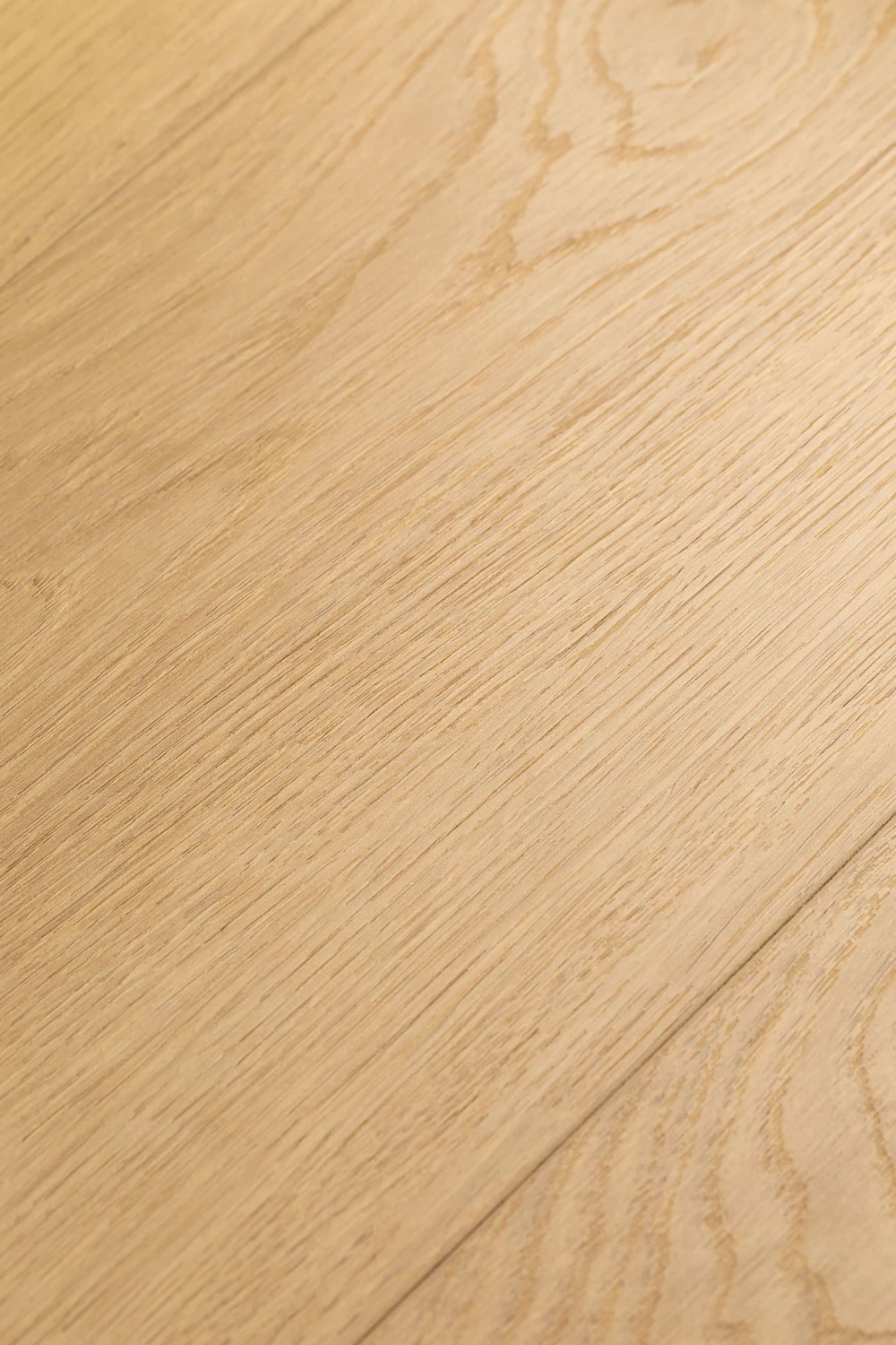 Ламинат Firstfloor Supreme Black Core 4D Дуб Умбра 1F423