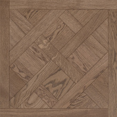 Модульный паркет COSWICK Натуральная палитра Соломенный 1143-1841-10