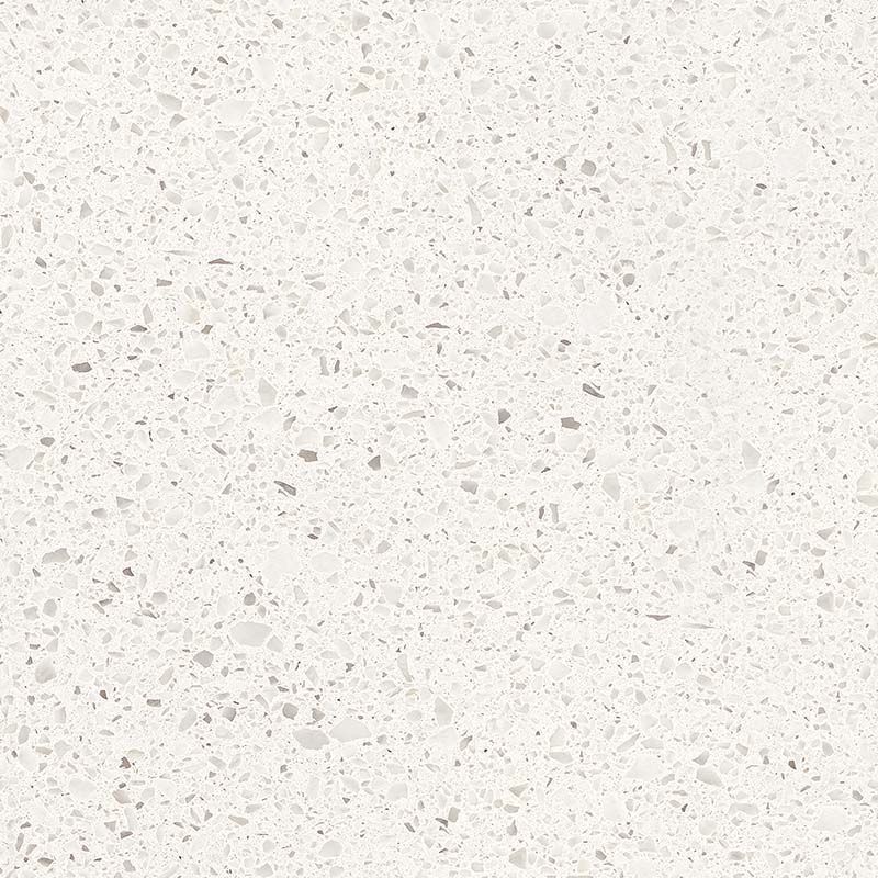 Керамогранит Ньютрон Крема 60х60