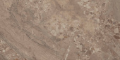 Керамогранит OM03 60x120х10 Непол.Рект.