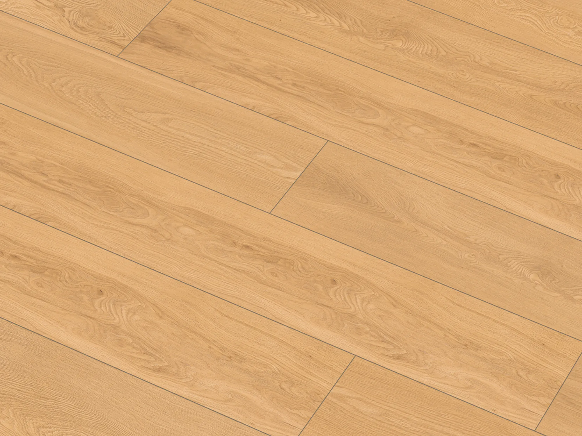 Ламинат My Step Гранде XXL (Grande XXL) Нойшванштайн 62969