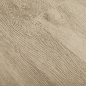 SPC ламинат ICON FLOOR BLACK BL-22 Дуб Маккуин (Oak McQueen)