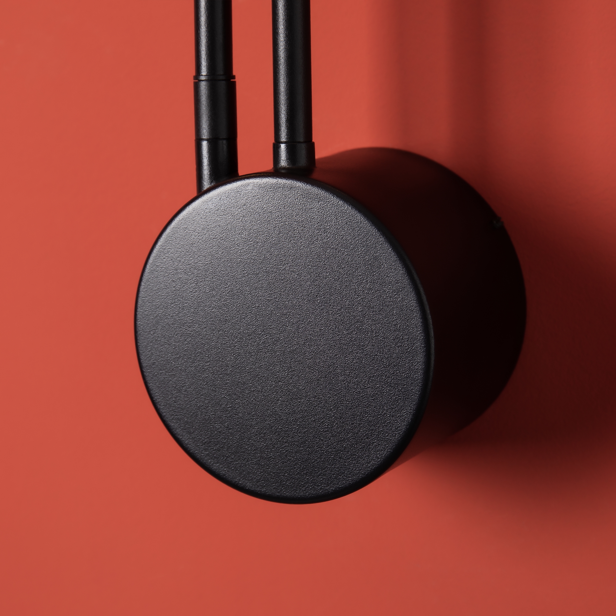 Настенный светильник (бра) Freya FR5549WL-L7B