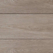 SPC Ламинат CM Floor Скандивуд (ScandiWood) 5 мм 36 Дуб Амбер