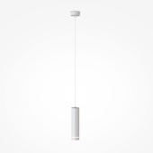 Подвесной светильник Technical P085PL-12W3K-W