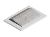 Стеновые Панели HiWood LV141 GR24