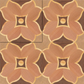 Модуль художественный Lab Arte М 60 400х400