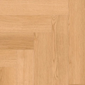 Ламинат Alpine Floor Herringbone Murano Дуб Кордова LF121-04